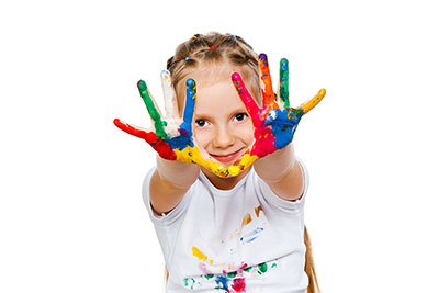Midlands Occupational Therapy